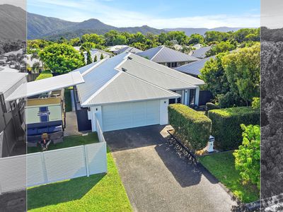 5 Byerstown Link, Trinity Park