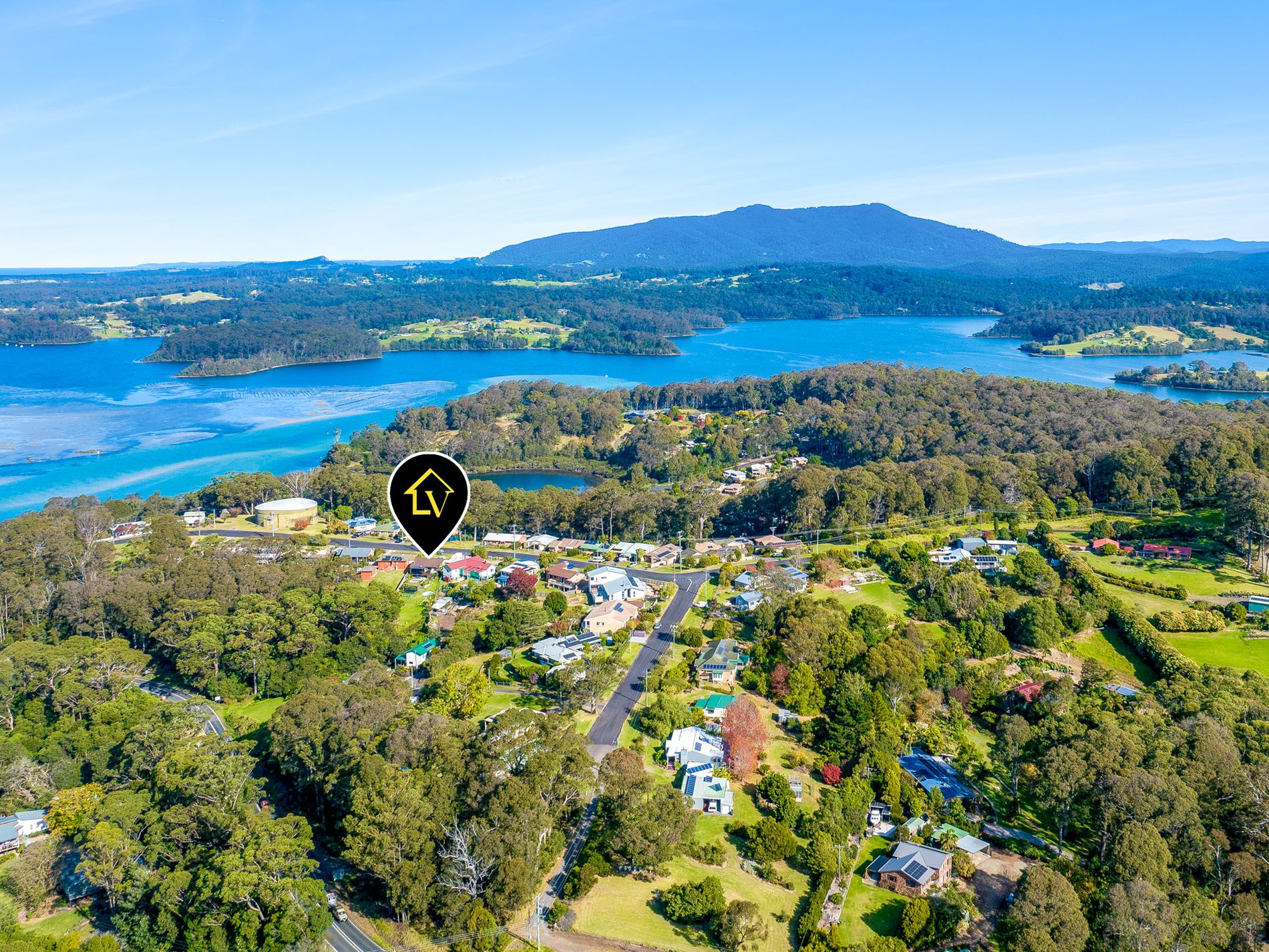 46 Hillcrest Avenue, North Narooma