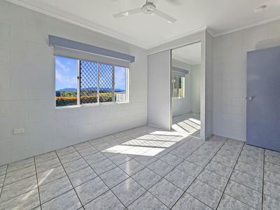 53  Anthony Drive, Atherton