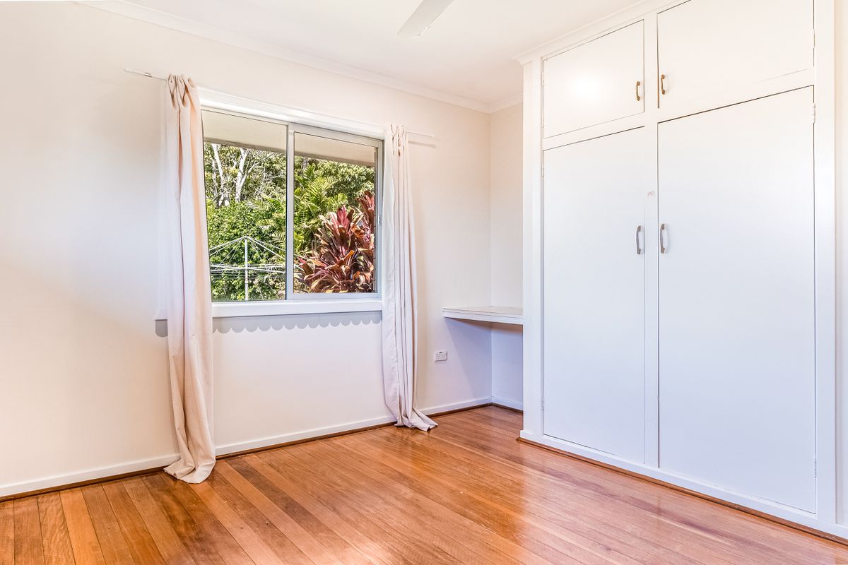 4 Pollard Place, East Lismore