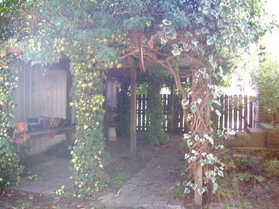 19 CALDWELL STREET, Heathcote