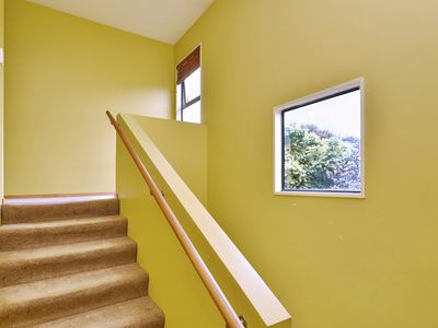 5 / 25 Grove Road, Addington