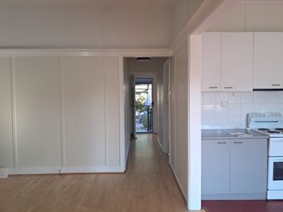 1 / 6 Bayswater Street, Vincentia
