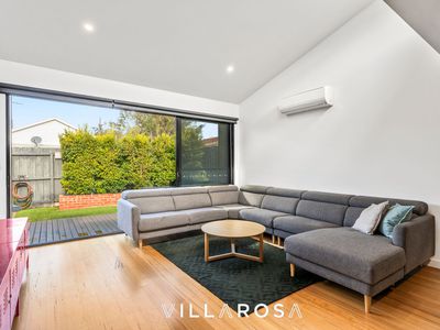 107 Waratah Street, Geelong West