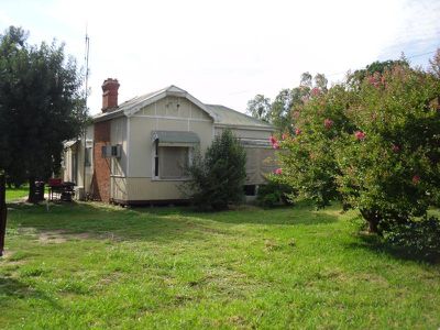 13 Punt Road, Barham