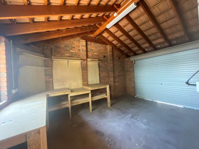 14 Peters Street, Watsonia