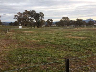 3 Jenny Court, Mansfield