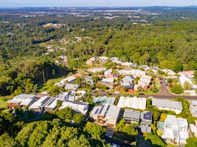 10 Centreview Court, Buderim