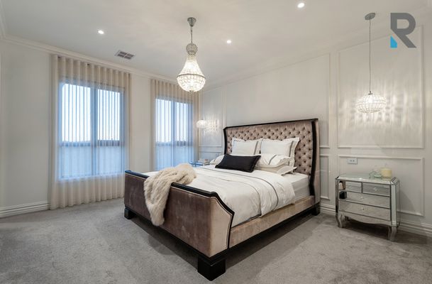 9 Trift Street, Craigieburn