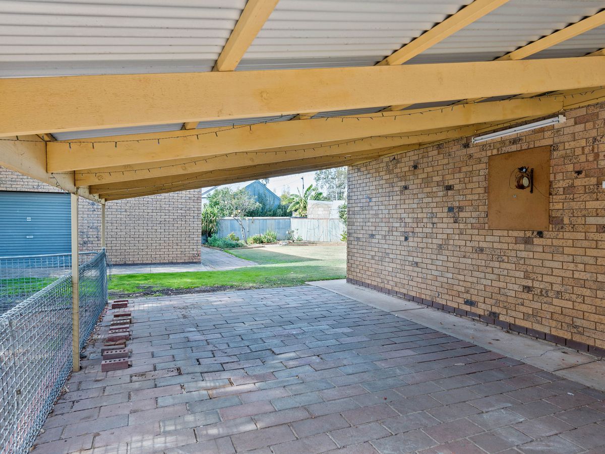 6 Cook Street, Benalla