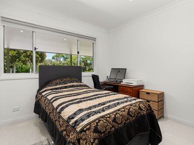 284 River Road, Sussex Inlet