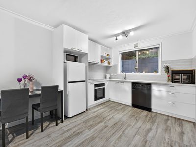 1 / 7 Sanglen Terrace, Belmont