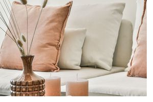 First Home Buyer Boost: October 2025 Changes