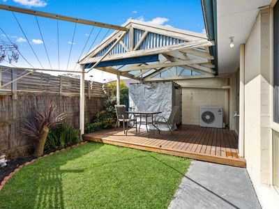 2 / 115 Austin Road, Seaford