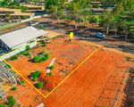 4 McKenna Way, South Hedland