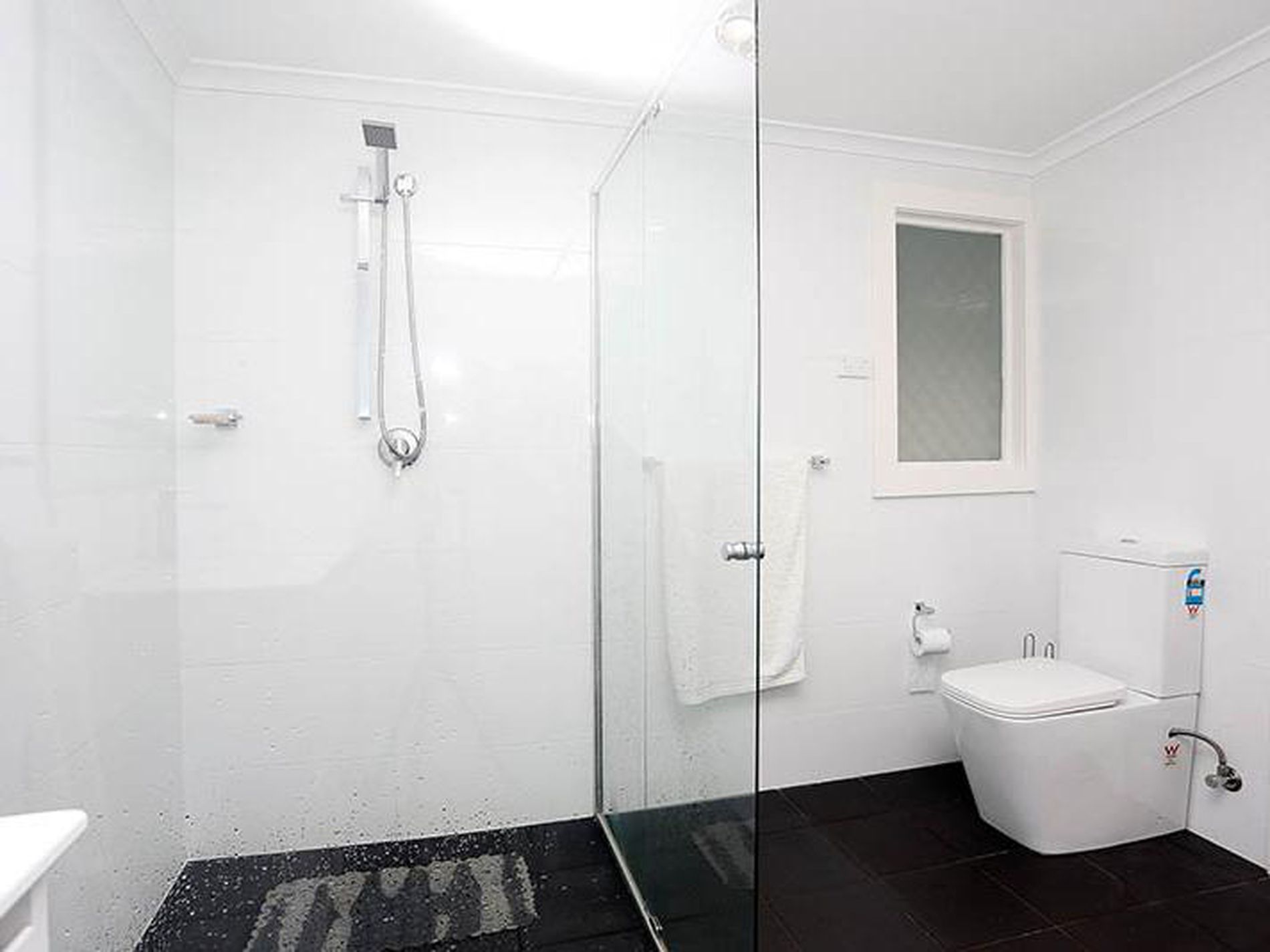 64 Spring Street, Arncliffe