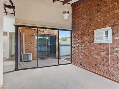 5 / 225 Egan Street, Kalgoorlie