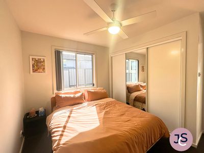 114A Medcalf Street, Warners Bay