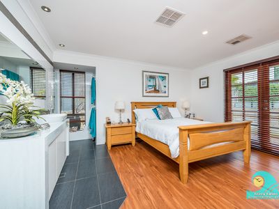 62 Lagoon Drive, Yanchep