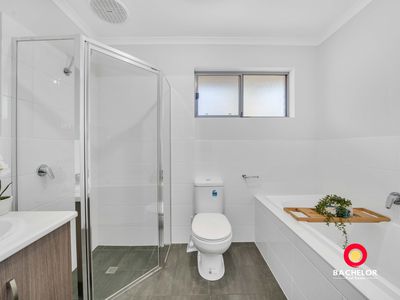 1A Walpole Street, Davoren Park