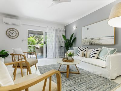 20 / 24-26 Springfield Crescent, Manoora