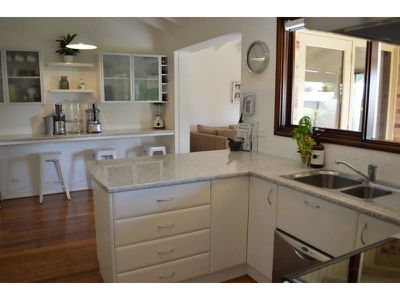 3 Sanders Place, Gunnedah