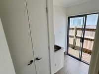 16 Irma Circuit, Park Ridge