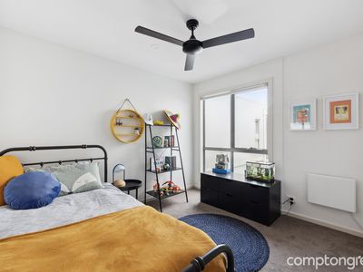 20 / 44 Everard Street, Footscray
