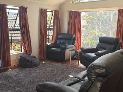 35 Kentwood Drive, Woodridge