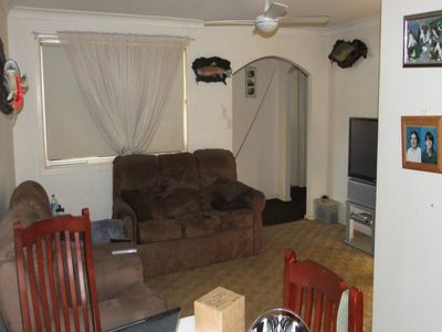 34 Herbert Street, Gunnedah