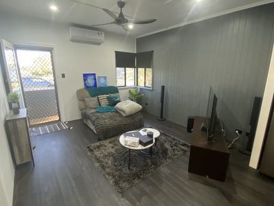 14 Alice Street, Kingaroy