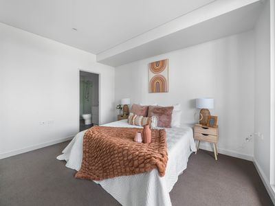 44 / 387 Macquarie Street, Liverpool