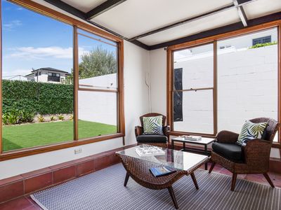 47 Lucas Road, Burwood