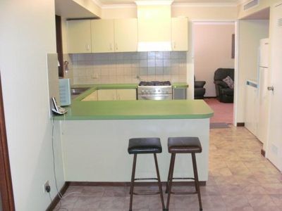 7 Matheson Drive, Port Hedland