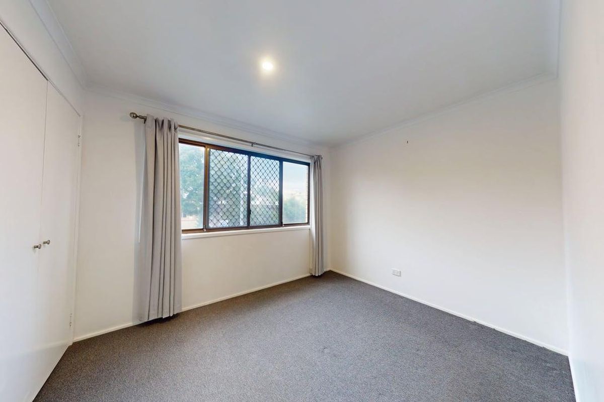 1 / 7 Blakesley Street, Tewantin