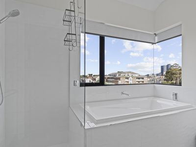 4 / 13 York Street, Geelong