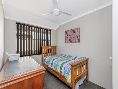46 Wittecarra Crescent, Port Kennedy