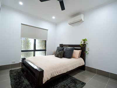6 Masters Way, South Hedland