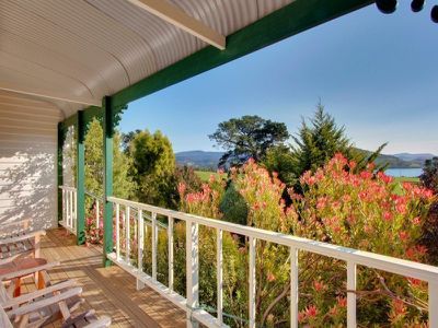 605 Wattle Grove Road, Wattle Grove