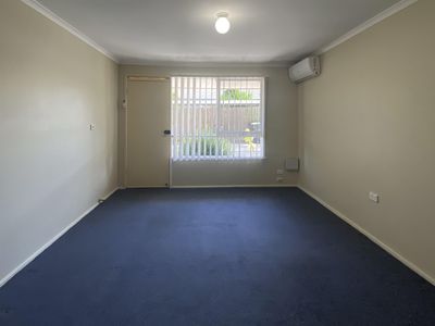 4/26 Eumarella Street, Tullamarine