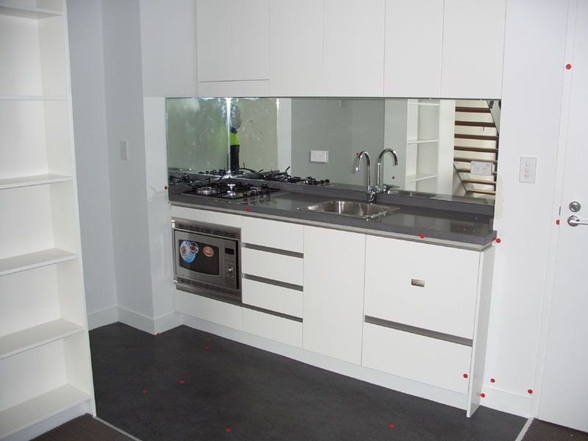 2314 / 8 Eve Street, Erskineville