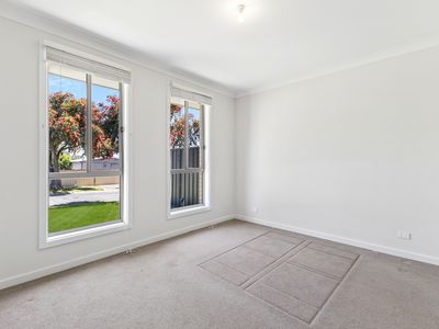 1B Yarramie Avenue, Banksia Park