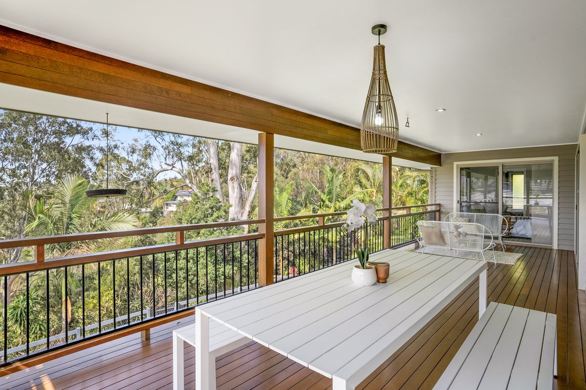 59 Hillcrest Avenue*, Goonellabah