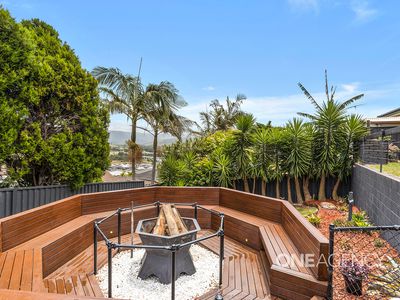 28 Crest Road, Albion Park