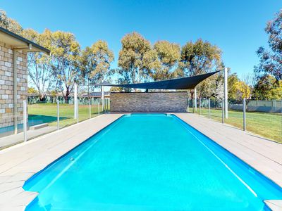11 Old Homestead Drive, Dubbo