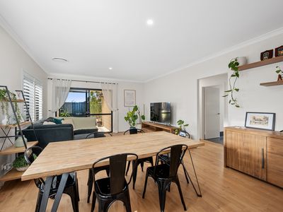 9 Claymore Place, Piara Waters