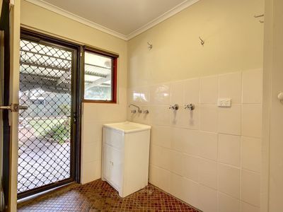 3 Cromwell Road, Murray Bridge