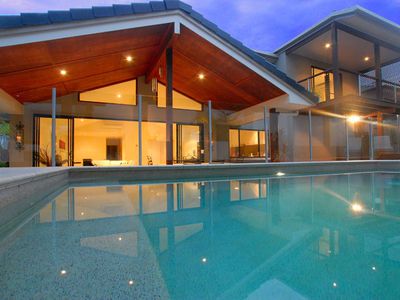 75 Palm Drive, Mooloolaba