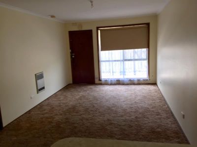 Unit 1 / 26 Willmott Drive, Hoppers Crossing