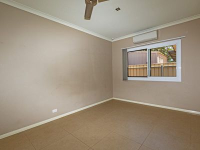 83 Limpet Crescent, South Hedland